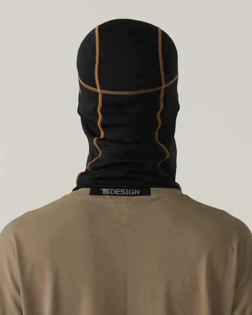 82290 BALACLAVA PRO